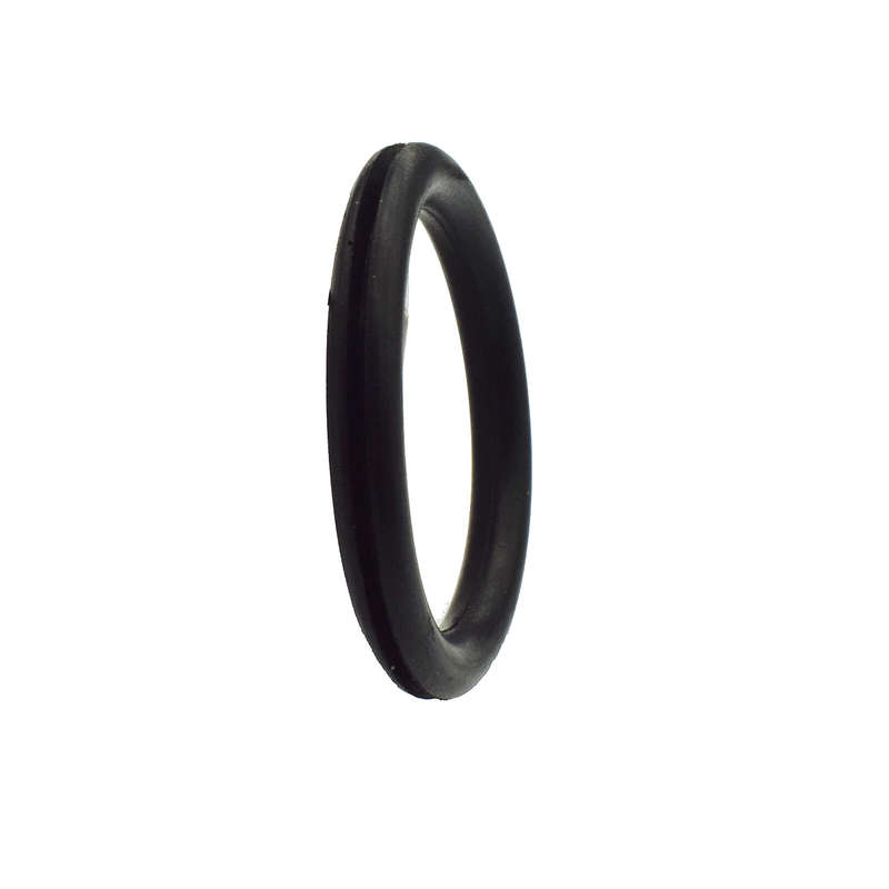 NEW 1PC Gas Cap fuel Seal For BMW E39 E46 E70 E90 328i Mini Cooper 16117222391