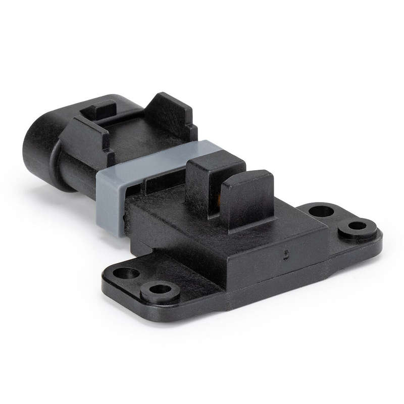 For Chevy GMC Oldsmobile Isuzu Camshaft Cam Crank Shaft Position Sensor 10485432