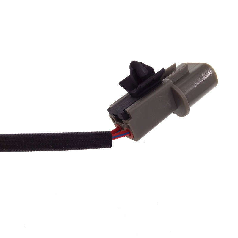 Lamp Switch for Mitsubishi Pickup Sport K72T K74T K76T 4D56 K94W K96W MB886427