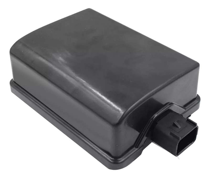 22886600 Forward Range Radar Sensor FIt For Cadillac GMC Chevrolet 2013-2023