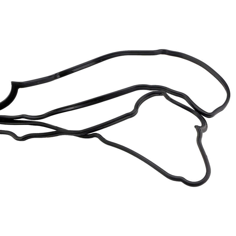 112140A010 For Fits TOYOTA AVALON CAMRY 112130A010 New Valve Cover Gasket Set