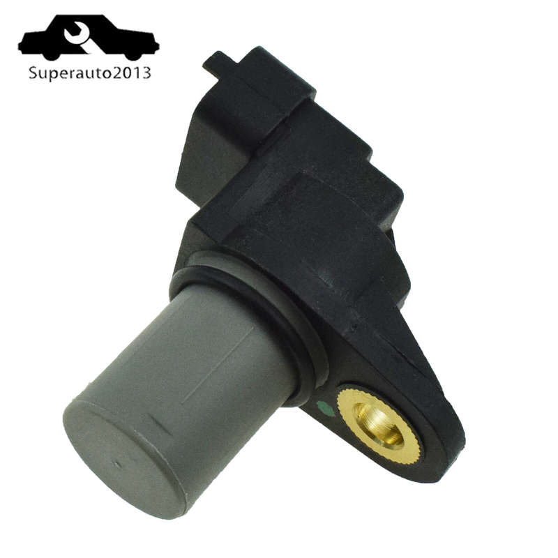 Camshaft Position Sensor For Mercedes-Benz CLK W210 W220 W203 W163 0031539728