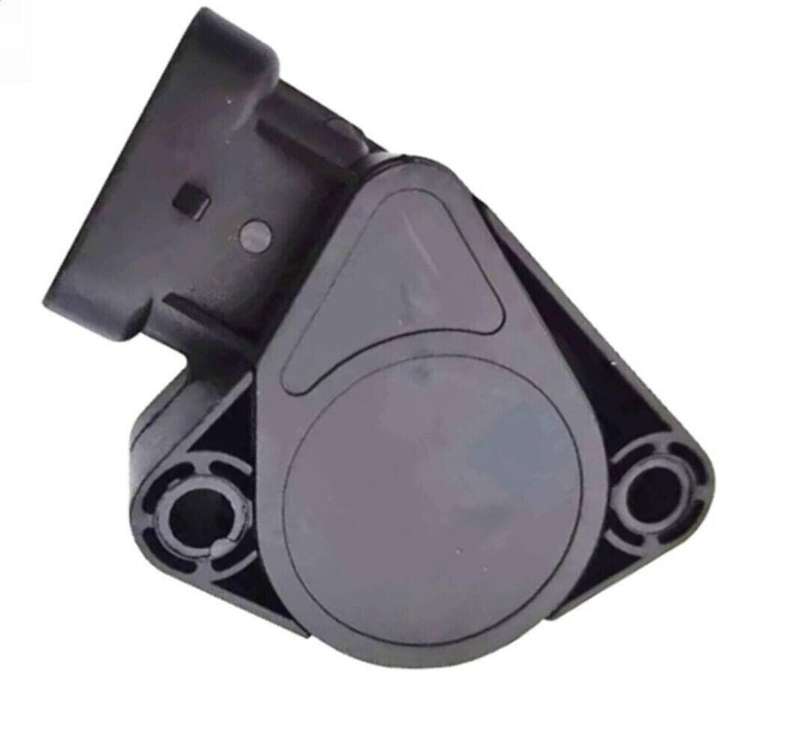 Throttle position sensor 3092815 15038313 11708270 2586248C91 For Volvo trucks