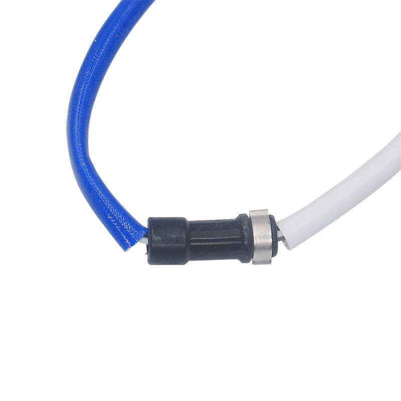 Oxygen Sensor 36531-PNB-G02 For Honda CRV 2005-2006 K20A4 2.0L 36531-PLM-A01