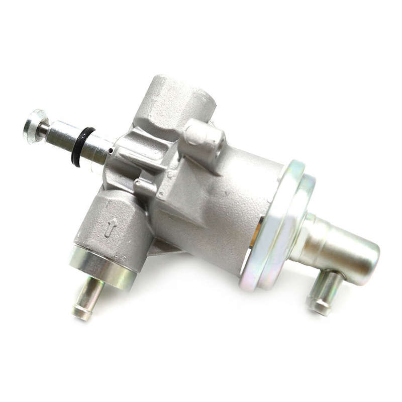 1x For 1994-97 Ford F250 F350 7.3L Diesel Powerstroke Lift Fuel Pump F6TZ9350A