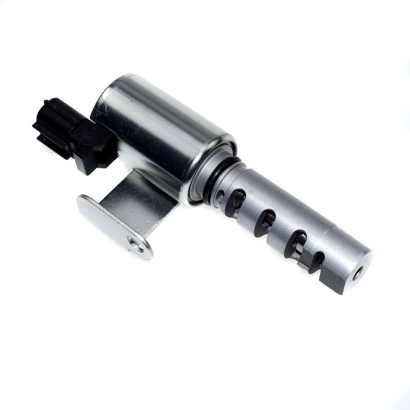 Control Timing Valve Solenoid Engine For 05-13 Subaru Impreza 2.5L 10921-AA080