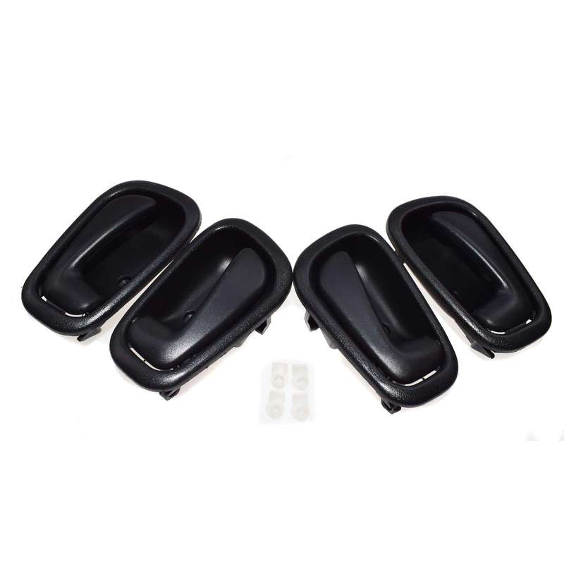 For Chevrolet Prizm 98-02 Front Rear Left Right Inside Door Handles 6920502050