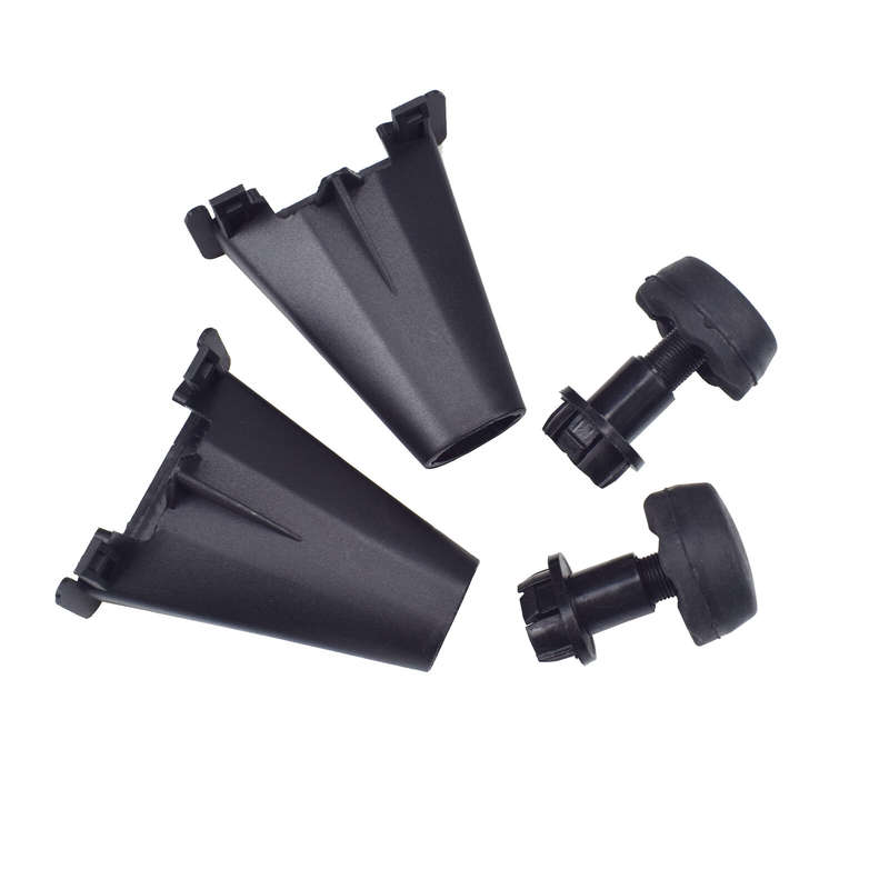 HOOD BONNET BUMPER BRACKET BUFFER STOPPER FOR FORD ESCAPE C-Max 13-19 CV6Z16758A