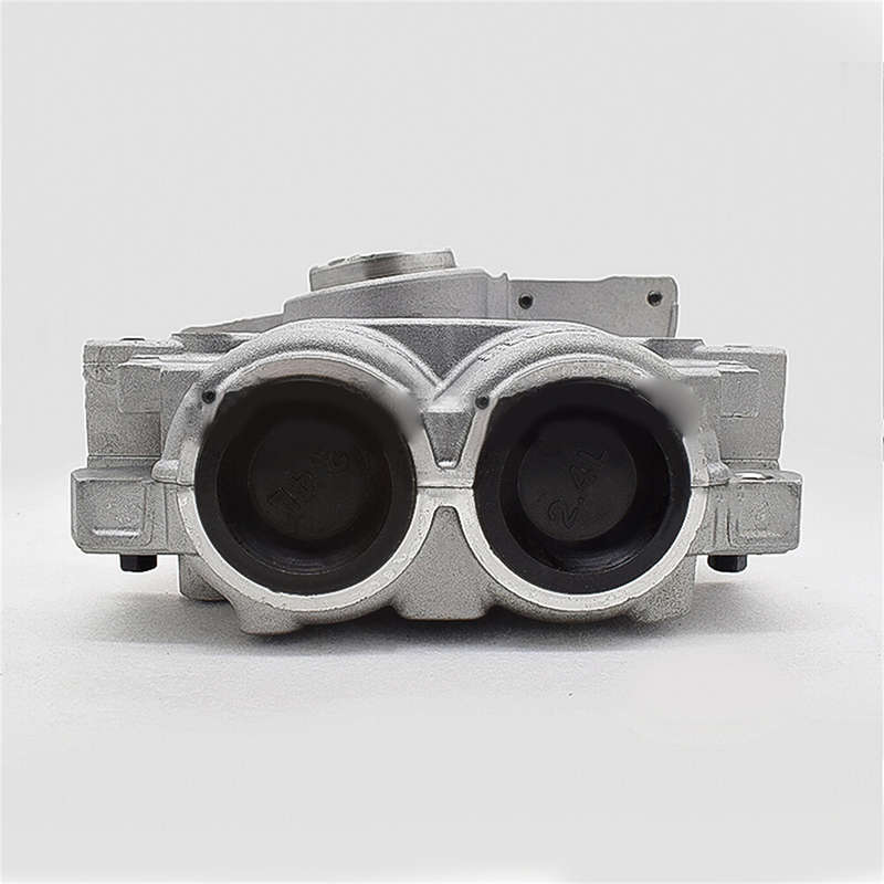Engine Oil Pump 112105 1125A105 Fit For Mitsubishi Lancer Outlander 09-15