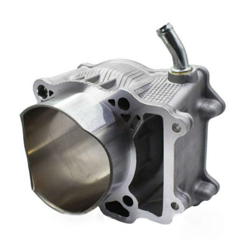 Big Bore Cylinder Piston Kit fit for Suzuki LTZ400 DVX400 DRZ400 434cc 94mm
