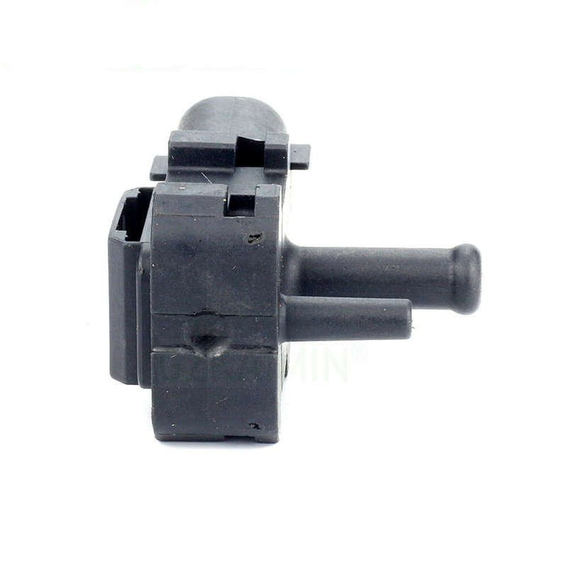Vapor Pressure Sensor 89460-02020 89460-07030 89460-53010 For Toyoto Lexus