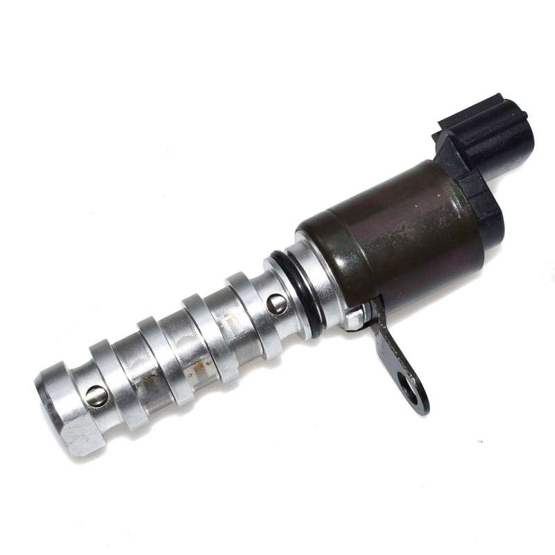 Variable Camshaft Timing Oil Control Valve Solenoid fit Optima 243552G500 New