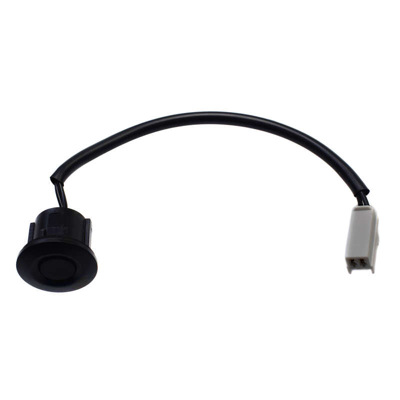 Tailgate Boot Trunk Handle Button Switch D651624B0B For Mazda 2 2008-15 3 08-17