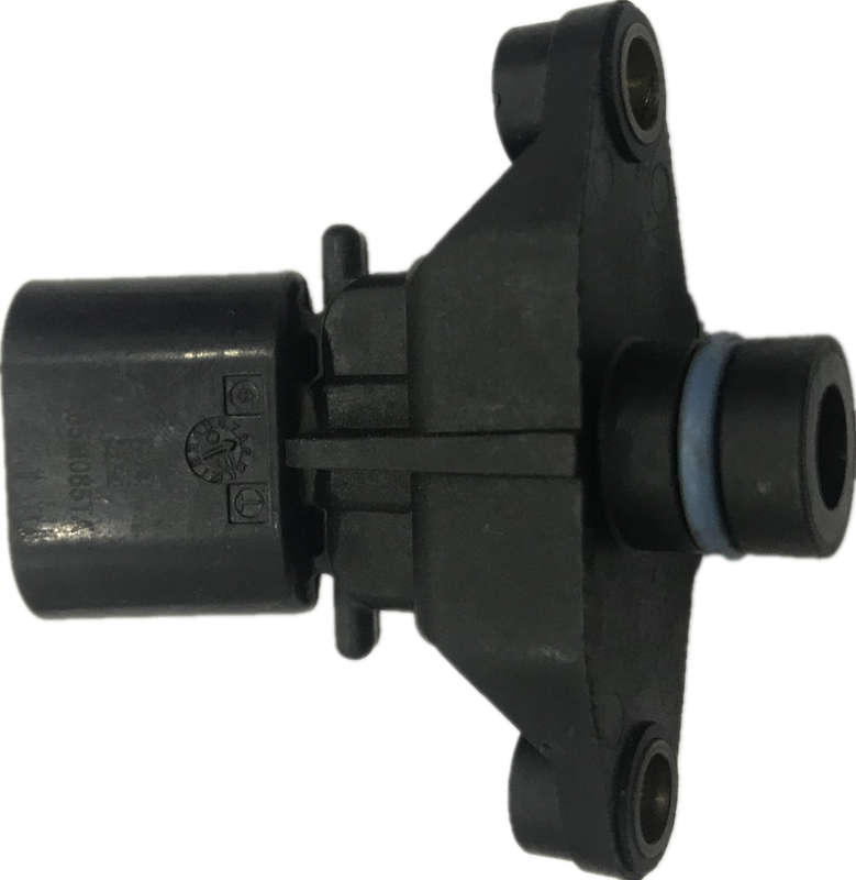 Intake pressure sensor 05033224AA Suitable for Chrysler Dodge caliber 2.4L