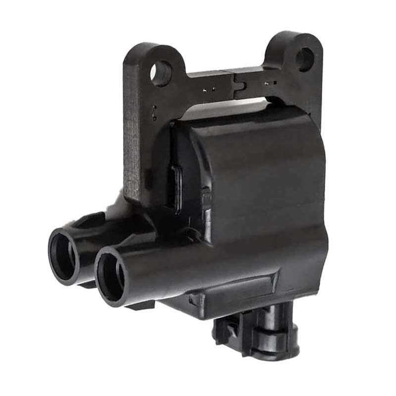 2Pcs Ignition Coil 90919-02218 Fits for Toyota Camry RAV4 L4 2.2L CUF181