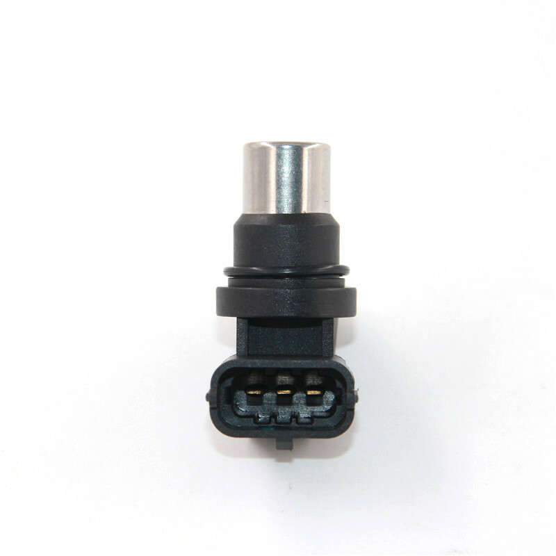 Camshaft Position Sensor 37501-PLZ-D00 FOR BMW MINI FIAT FORD HONDA NISSAN