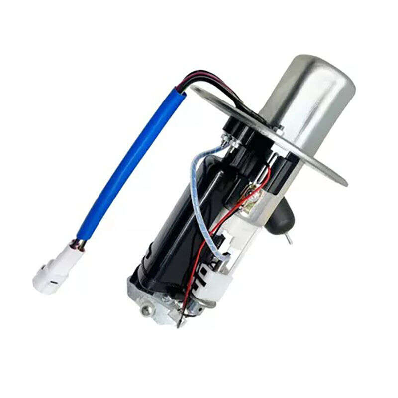 Fuel Pump Module Assembly 15100-01H00 FIt For Suzuki GSXR 600 750 GSXR600 06-07