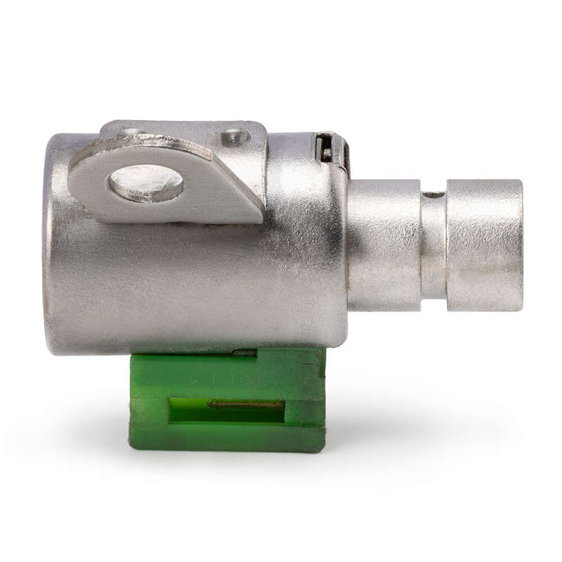 1X S2 Shift Solenoid 35240-50040 Fit for Toyota Lexus A760E A761E/F AB60 A960E