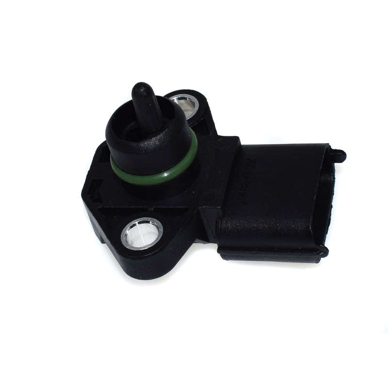 Manifold Absolute Pressure MAP Sensor For Hyundai Accent Elantra Kia 3930022600