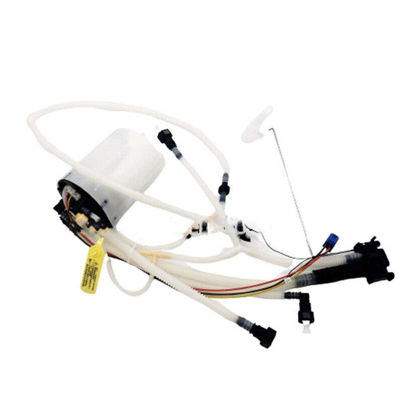 Fuel Tank Pump 97062013201 Fits For Porsche Panamera 4.8L V8 10-15 97062013200