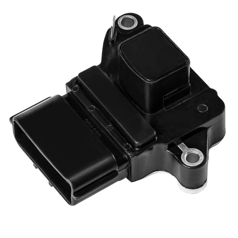 Camshaft Position Sensor RSB-56 Fits For Nissan Pathfinder Xterra Frontier 3.3L