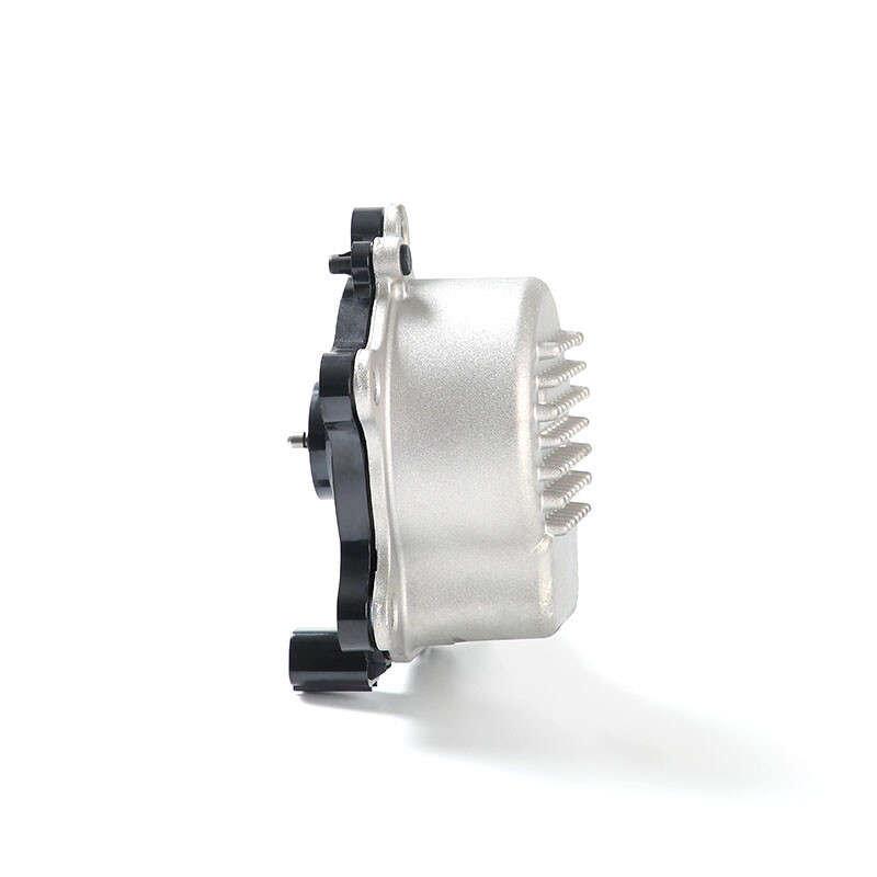 Engine Electric Water Pump 161A0-39035 FIt For Prius,C,Prime,