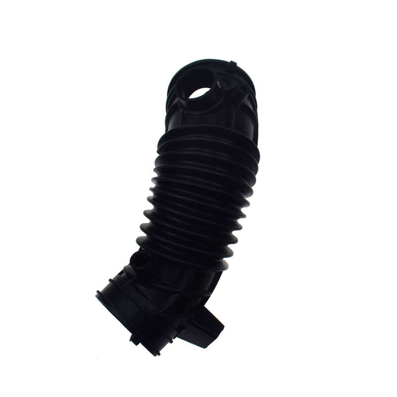 New Air Intake Hose Pipe Tube 17228REZA00 For 2010-2011 Honda CR-V 17228-REZ-A00