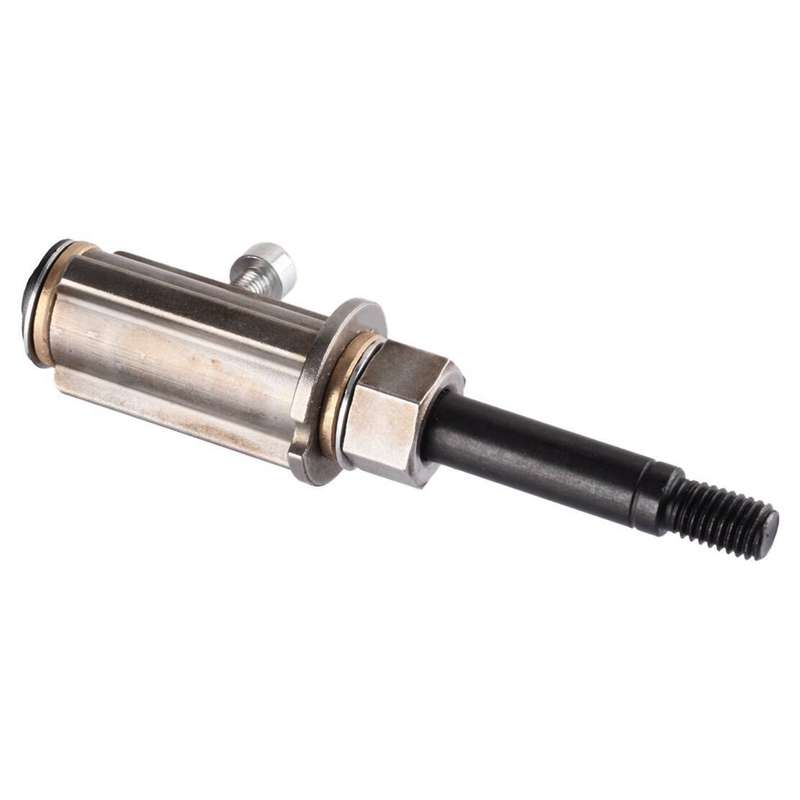 Rope Trimmer Bearing Housing House Assembly fit for Stihl FS38/40C/45/46