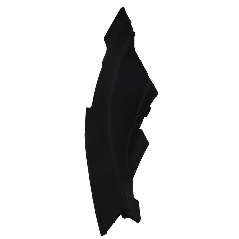 New Cowl Side Vent Cover Left Side 86153-4H000 For Hyundai Grand Starex H1 i800
