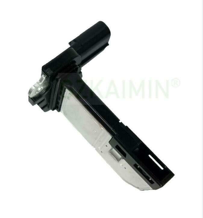 genAir Flow Sensor For Chevrolet Captiva Opel Antara Vauxhal 2.2 D/CDTi 22752508