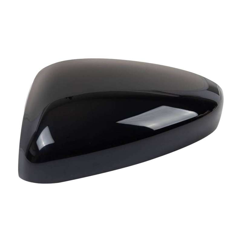 Car Left Side Rearview Mirror Cover Cap Fit For Honda Accord 2018-2020