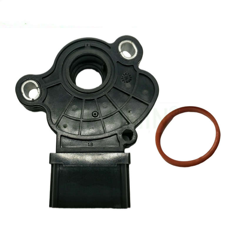 FN01-21-444 Car Safety Switch for Mazda- 323 BJ 1998-2004 Mazda 626 1999