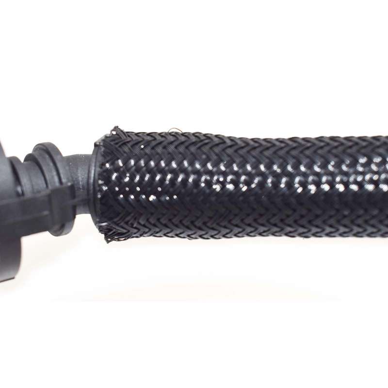FITS BMW E46 3 SERIES E39 E60 X3 X5 OIL BREATHER HOSE CRANKCASE VENT 11157532649
