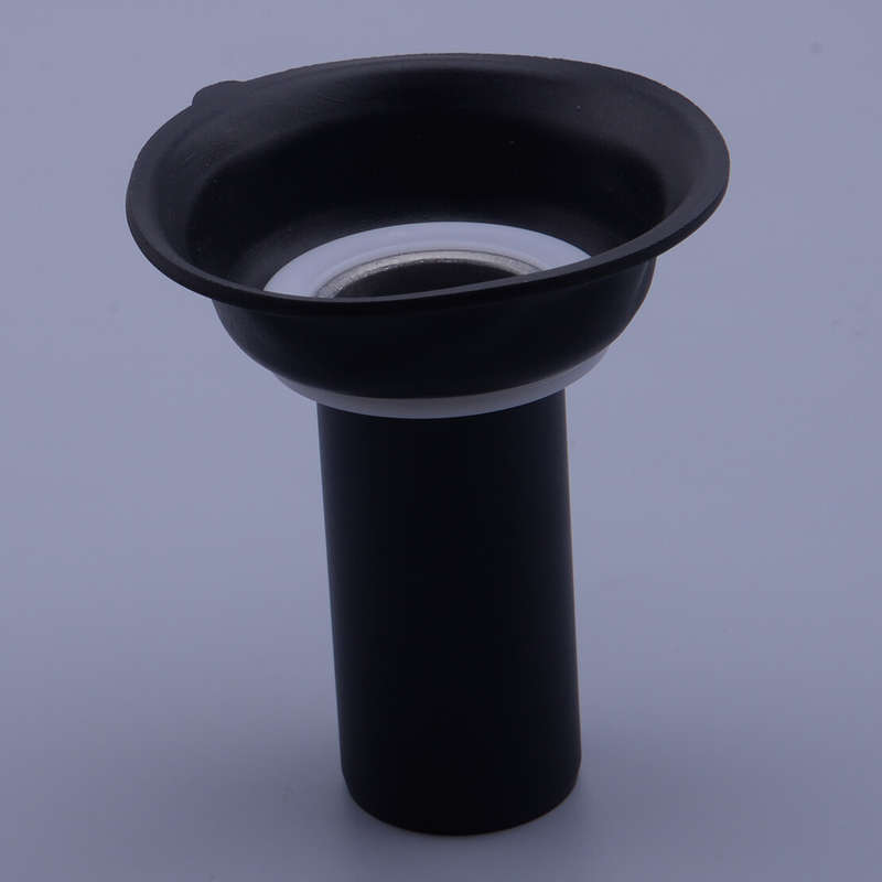 Membrane Diaphragm Carb Vacuum Fit For Yamaha XV500 XV535 41R-14940-00-0