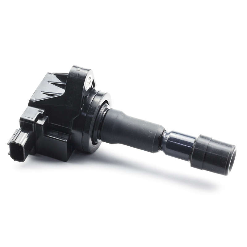 Ignition Coil 30520-RB0-003 CM11-116 for Honda 2009-1203 CR-Z Fit 2011-2016 1.5L