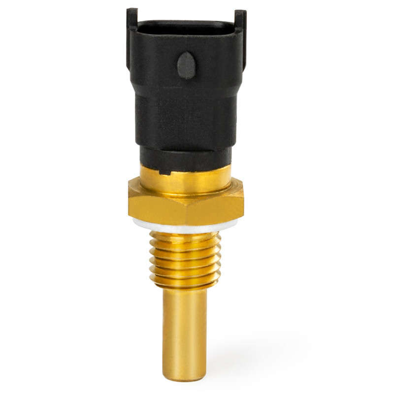 Repair Kit For Polaris Sportsman Scrambler Ranger RZR Water Temperature Sensor
