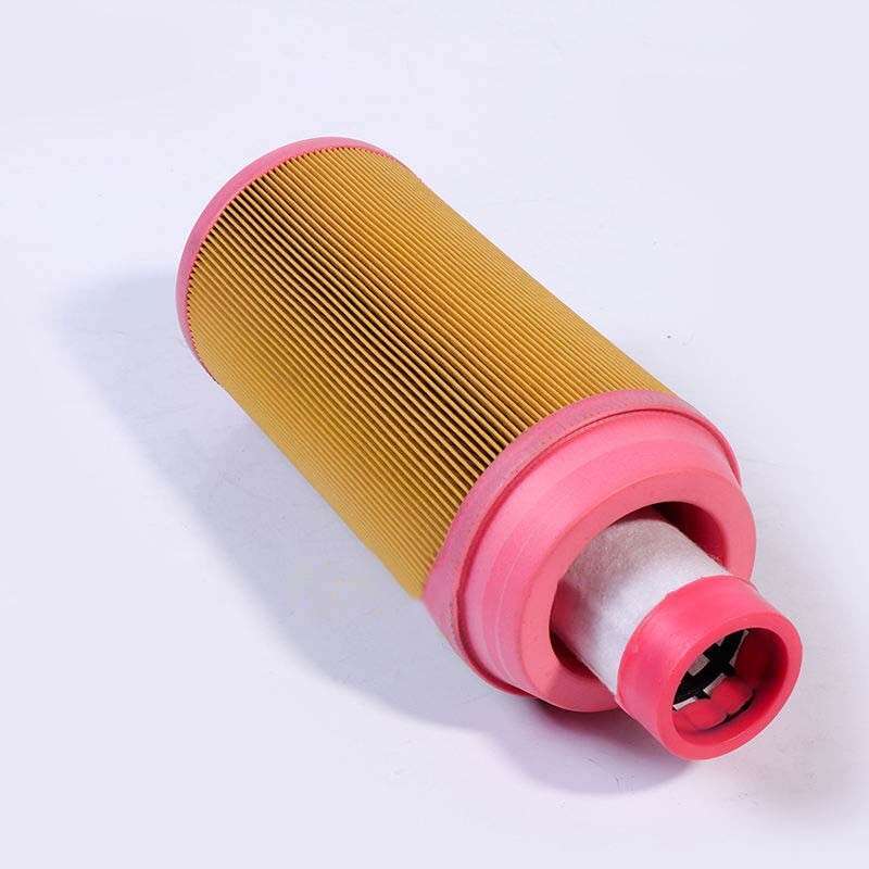 P778979 AF26387 2914930000 Filter Element For C11100 CF100 Air Compressor