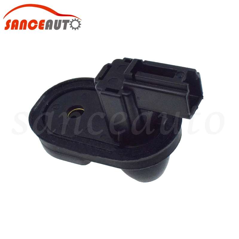 For Honda CR-V Passport Odyssey Insight Door Jamb Light Switch 35400-T7A-A01 New