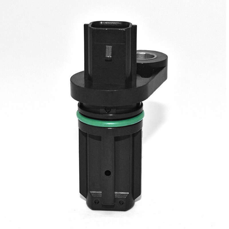 New 12615626 For Buick Cadillac Chevrolet Saturn GMC Crankshaft Position Sensor