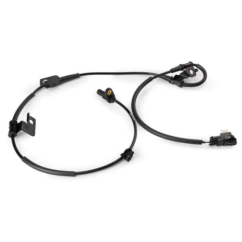 ABS Wheel Speed Sensor for Kia Optima 2012-2016 Front Right Side 59830-4C000