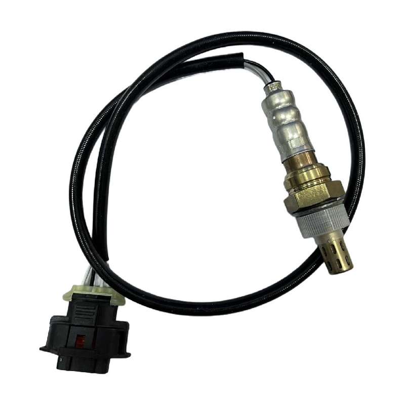 OEM 55353811 For Chevrolet Holden Opel Astra 2006-2014 Oxygen sensor