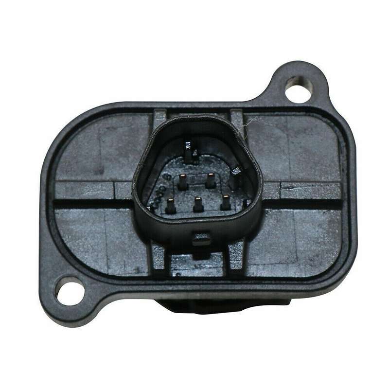 Mass Air Flow meter Sensor 0280218265 For Suzuki Swift New Vitara SX4 S-cross