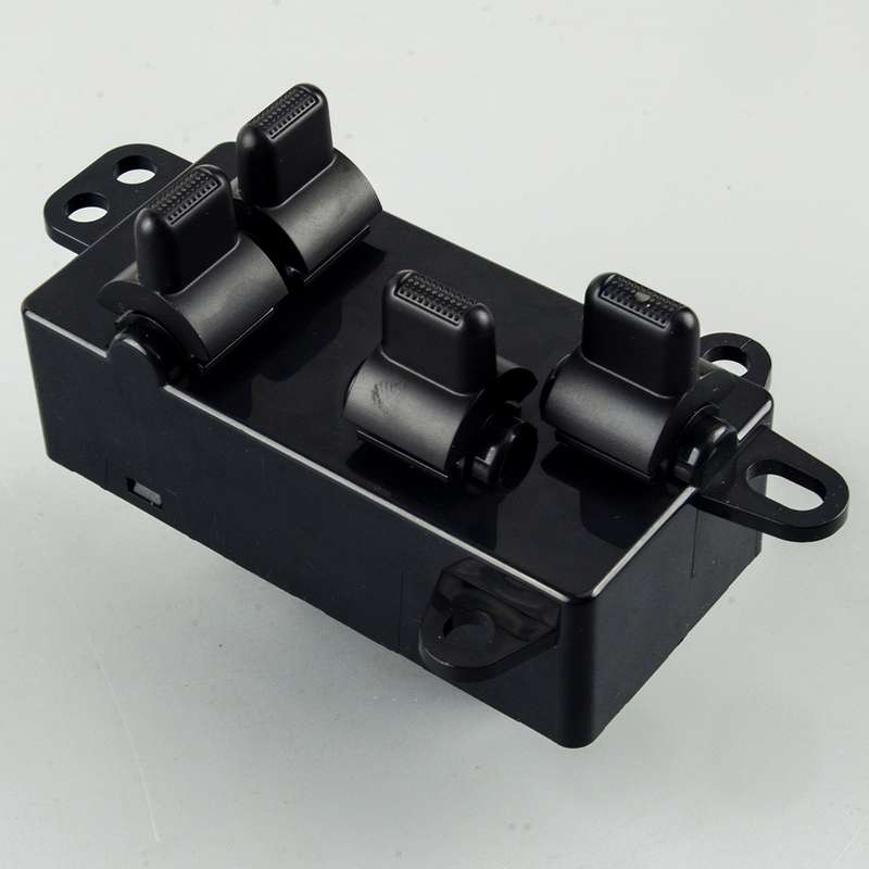 Master Power Window Switch Fit For Dodge Caravan / Grand Caravan 2004-2007