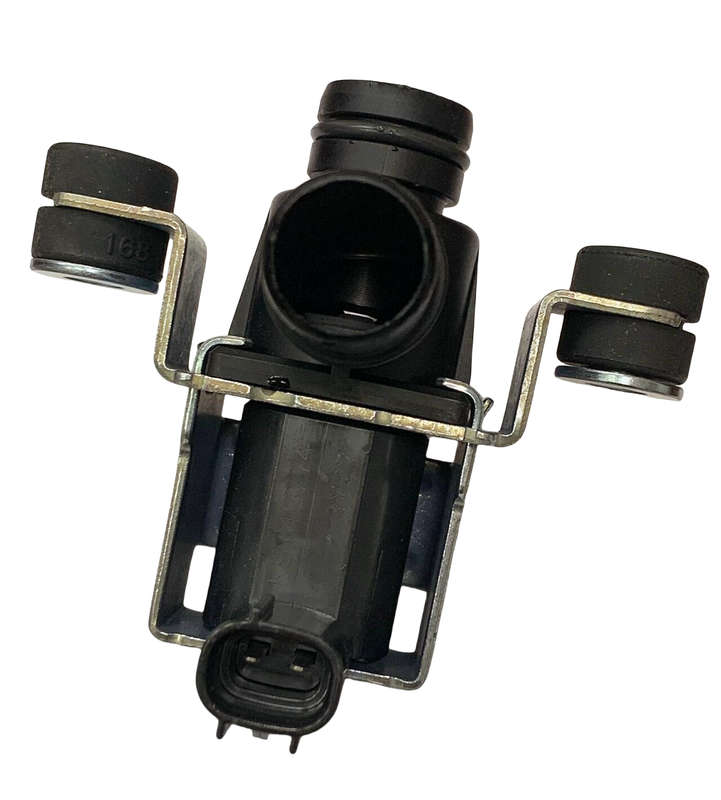 OEM K5T45774 For Mitsubishi Carbon tank solenoid valve Vacuum solenoid valve