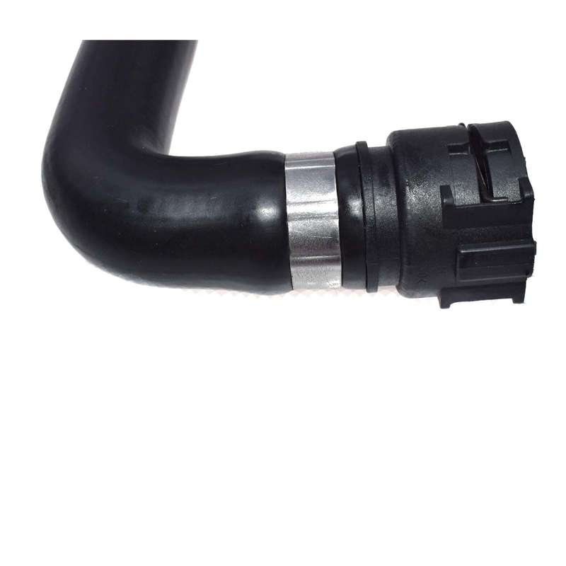Radiator Hose Water Pipe Hose for BMW E87 E81 E88 E46 E90 E91 X3 E83 11537572158