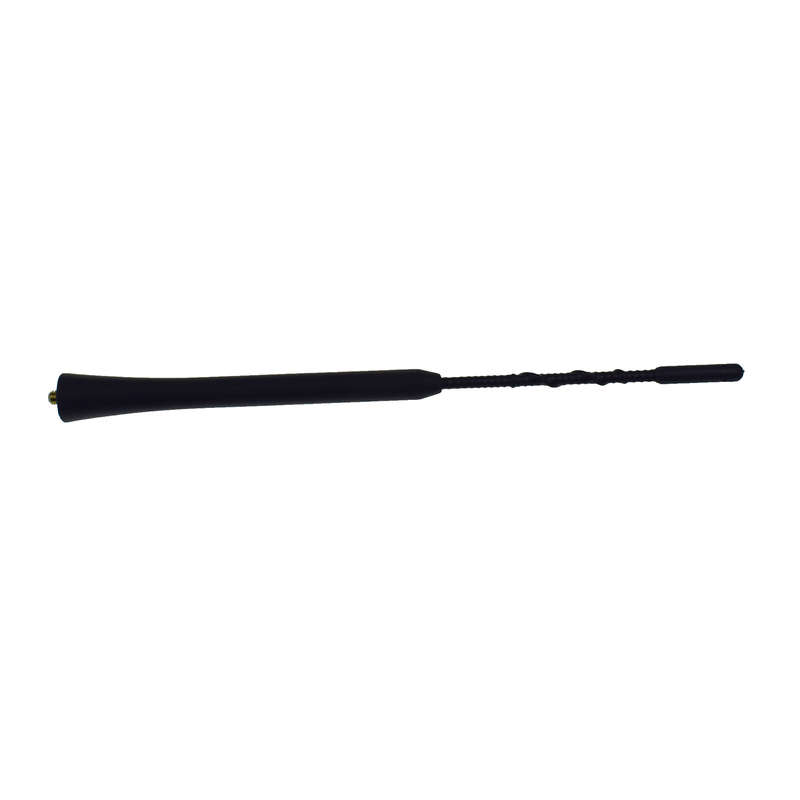 Radio Antenna Rod Mast 10" Inch DS7Z18813A For 2013-2020 Ford Escape Fusion New