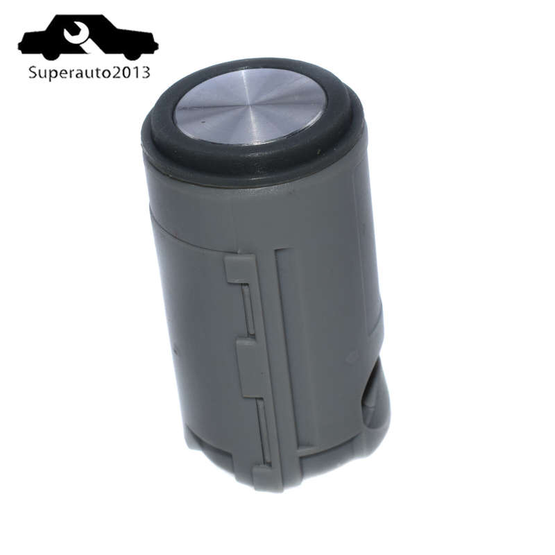 0263003001 Rear PDC Parking Sensor For Mercedes Benz E430 G55 AMG S500 A000 New