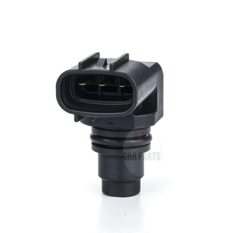 Genuine Camshaft Cam Shaft Position Sensor For Isuzu 33220-58J11 33220 58J11