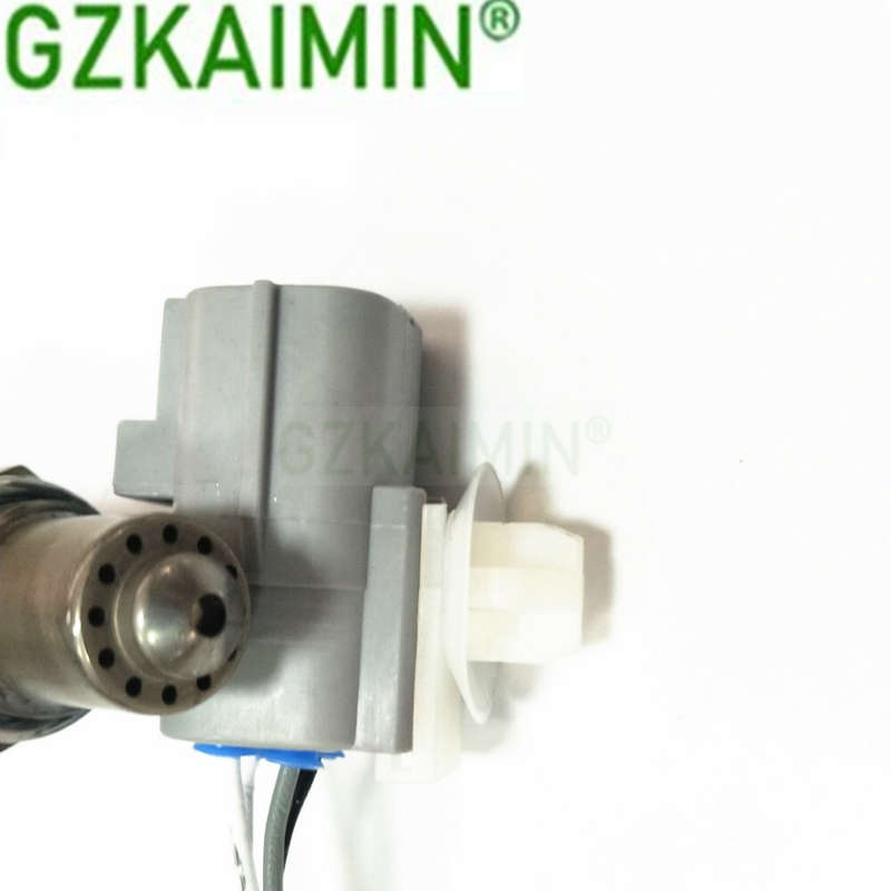 Oxygen Sensor 18213-73KB0 For Suzuki Splash Opel Agila Vauxhall Agila MK II