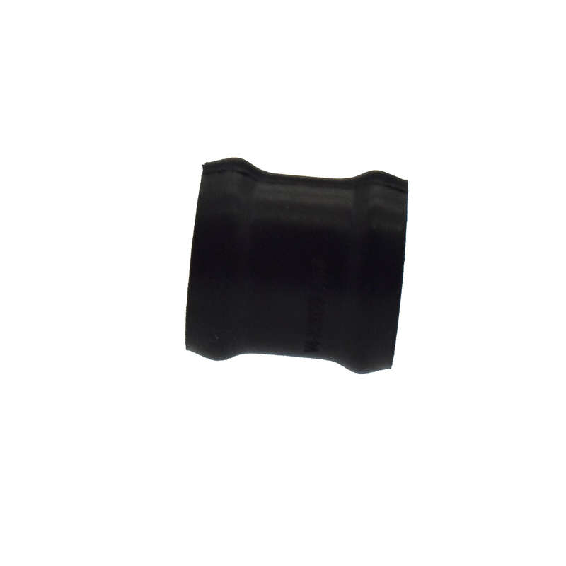 NEW Oil Filter Housing Seal For Audi A3 VW Caddy Polo Caddy Beetle Touran Golf